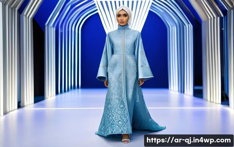 GAN Generative Adversarial Networks  작동 원리 관련 이미지 1