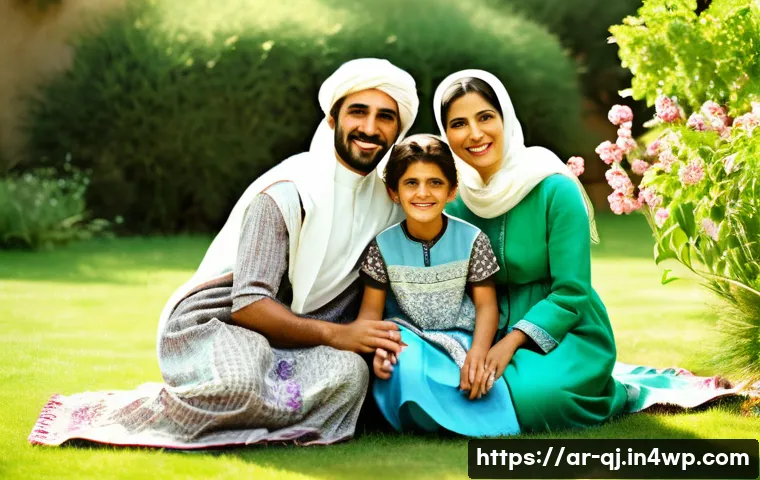 GAN Generative Adversarial Networks  작동 원리 관련 이미지 2