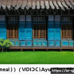 AI 이미지 생성과 소셜 미디어 활용 관련 이미지 1