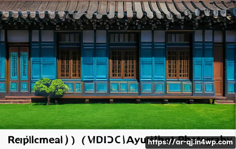 AI 이미지 생성과 소셜 미디어 활용 관련 이미지 1