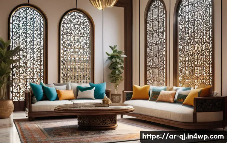طرق مذهلة لتحقيق نجاحات غير متوقعة في تقنية توليد الصور بالذكاء الاصطناعي 4 AI 이미지 생성 기술의 성공 사례 관련 이미지 2