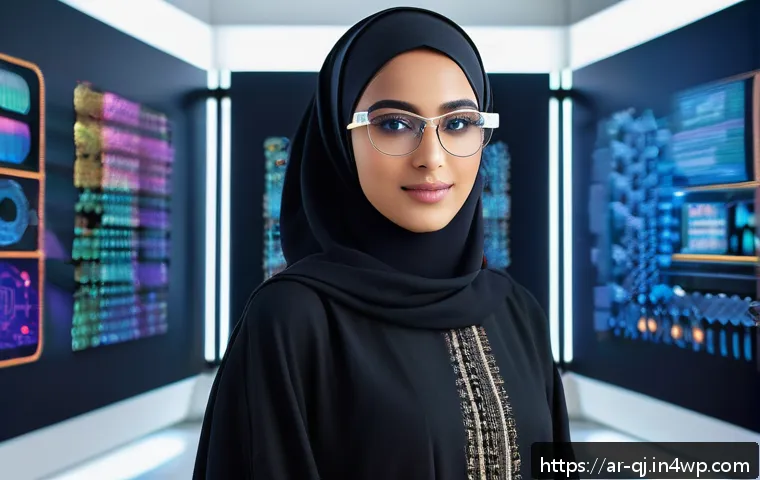 كيف تغير تقنيات توليد الصور بالذكاء الاصطناعي مستقبل المجتمع؟ 3 AI 이미지 생성의 사회적 영향 관련 이미지 1