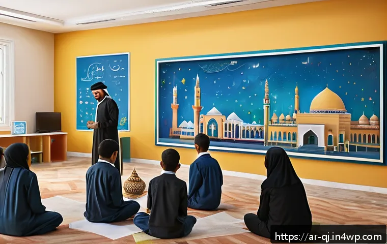 كيف تغير تقنيات توليد الصور بالذكاء الاصطناعي مستقبل المجتمع؟ 4 AI 이미지 생성의 사회적 영향 관련 이미지 2